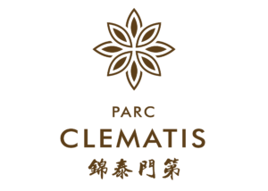 parc-clematis-logo-singapore
